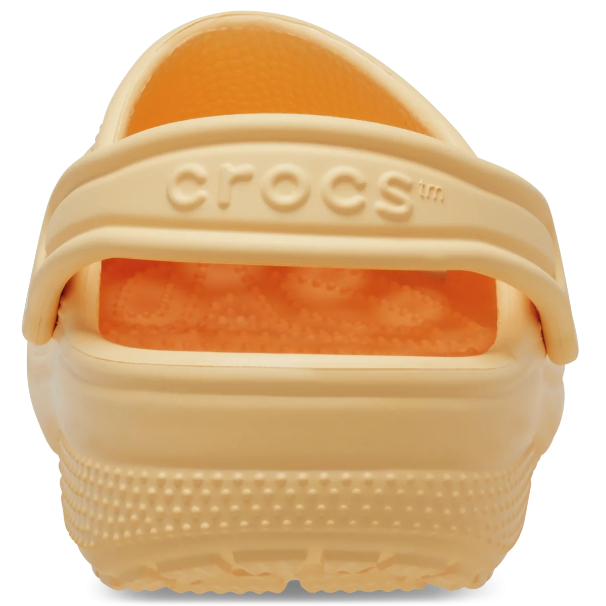 shoe img