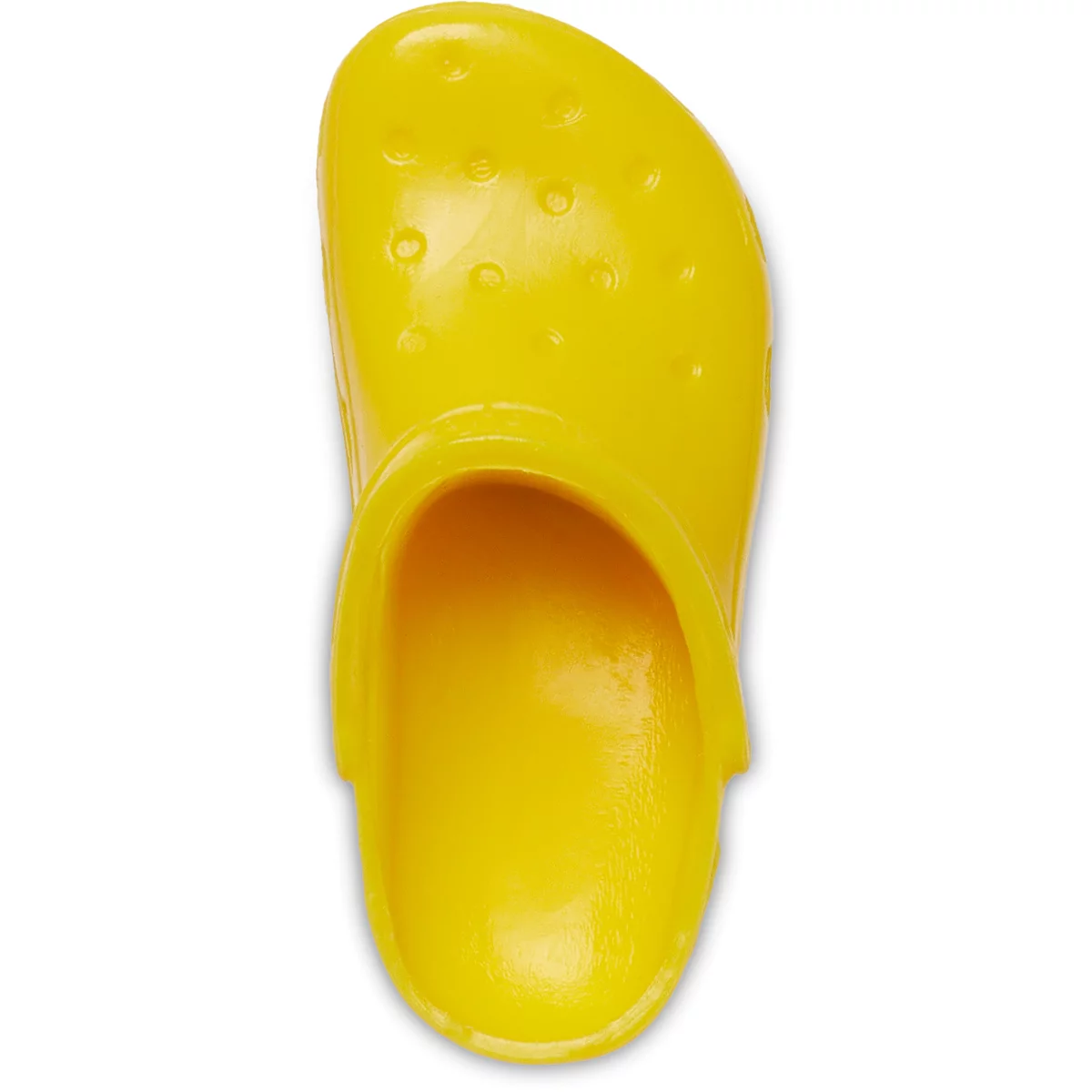 shoe img