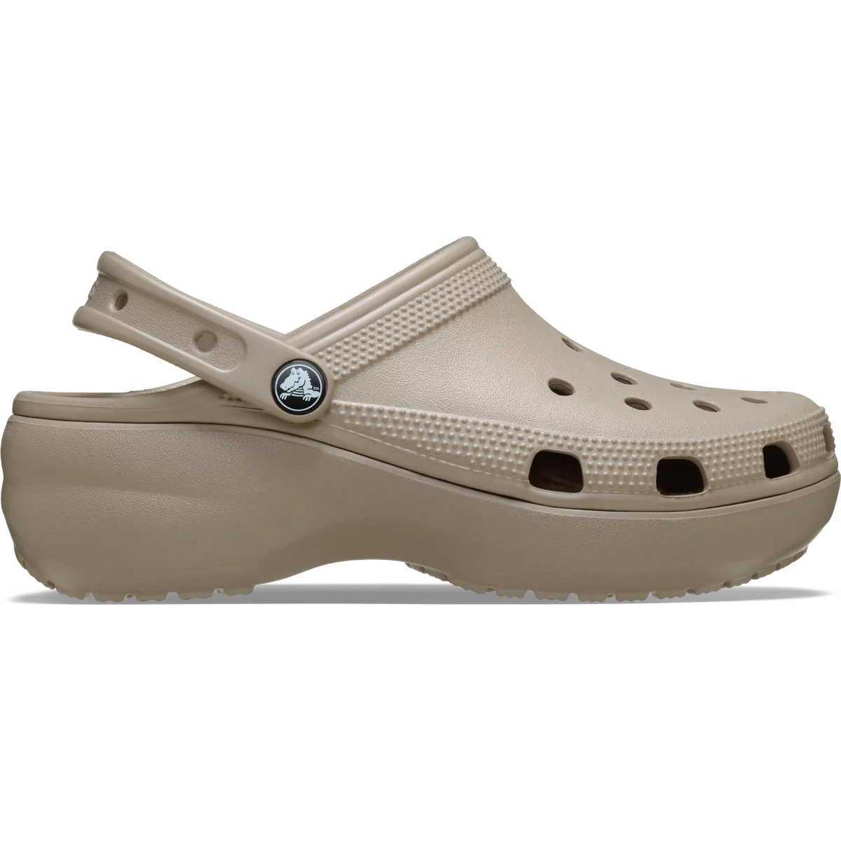 shoe img