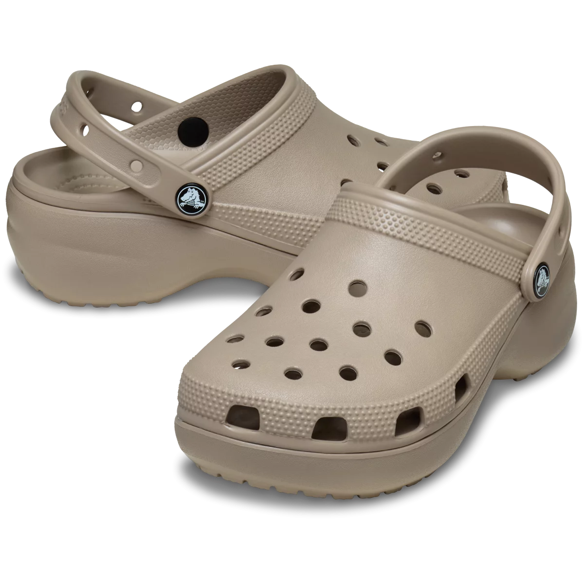 shoe img