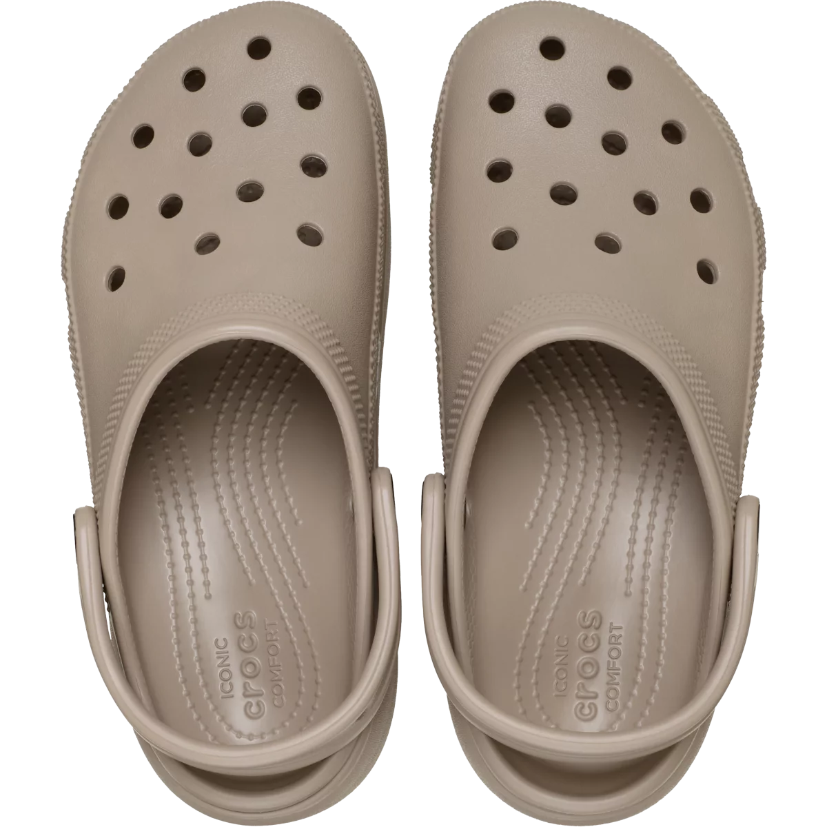 shoe img