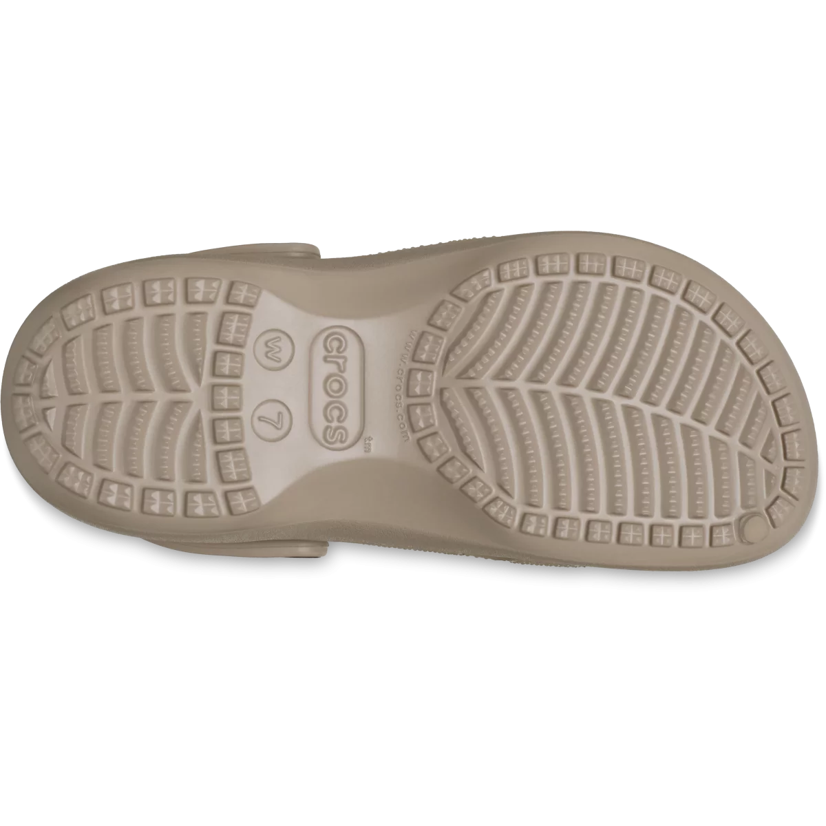 shoe img