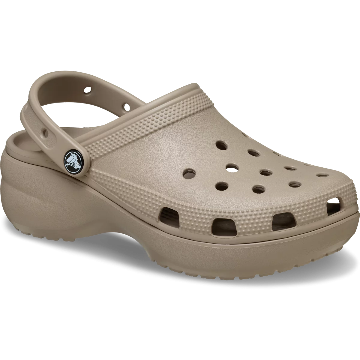 shoe img