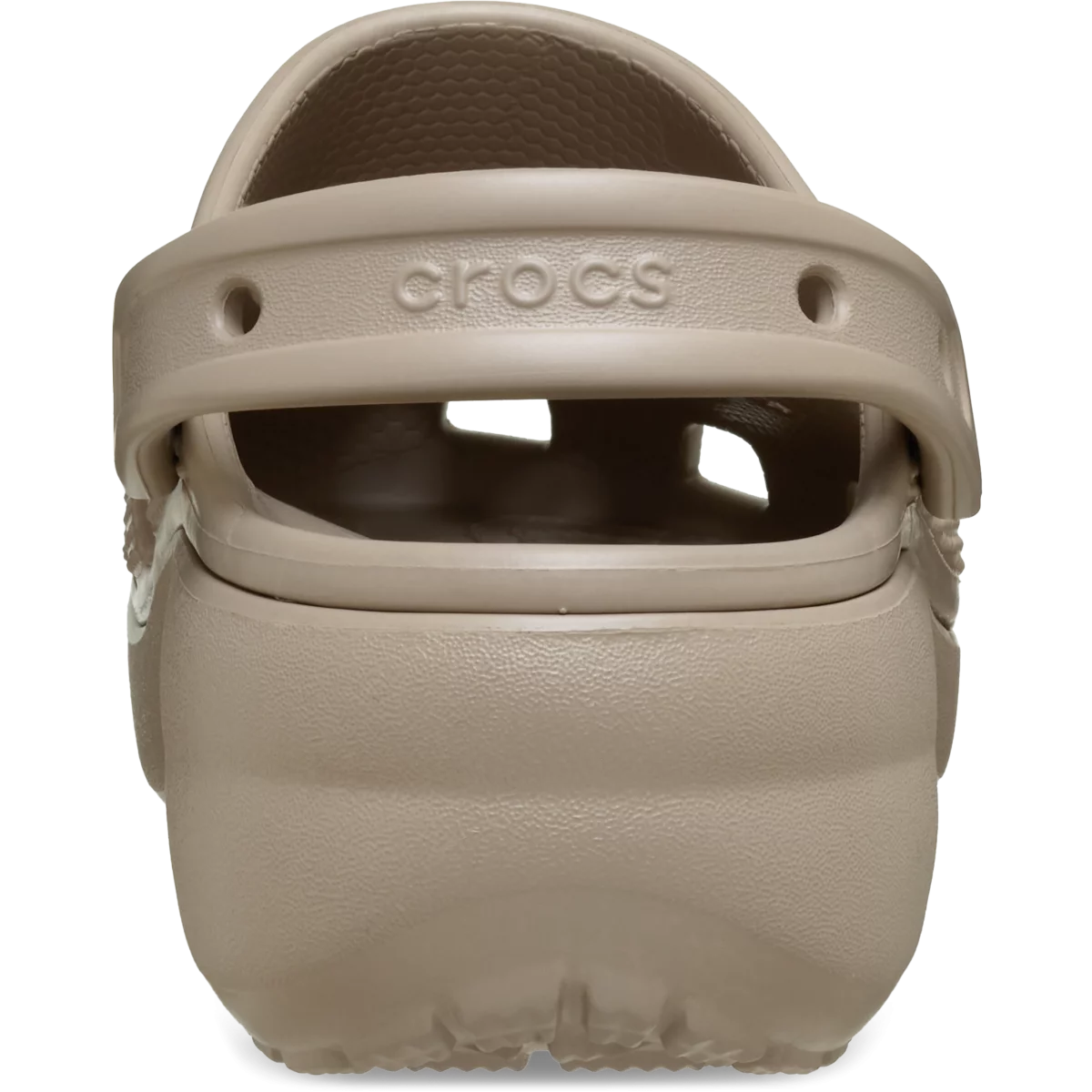 shoe img