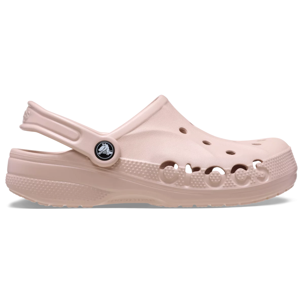 shoe img