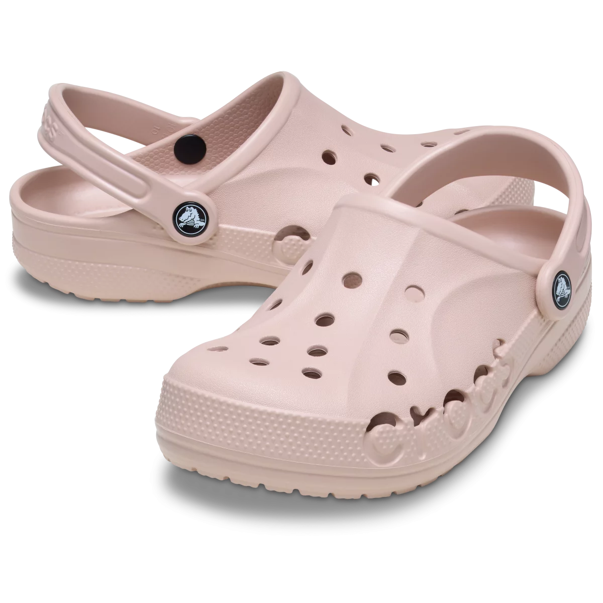 shoe img