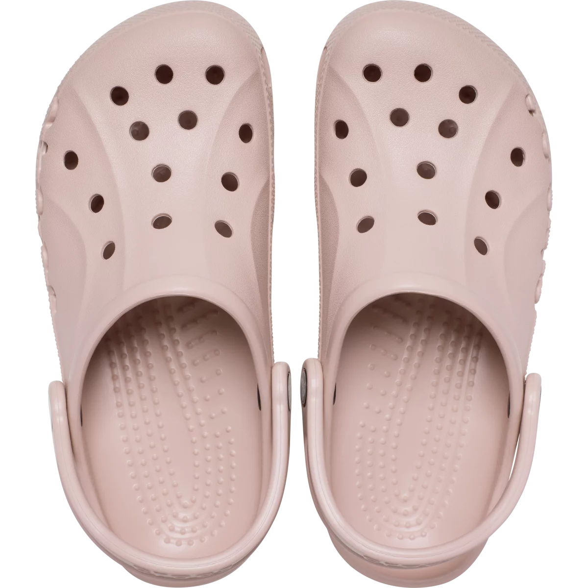 shoe img