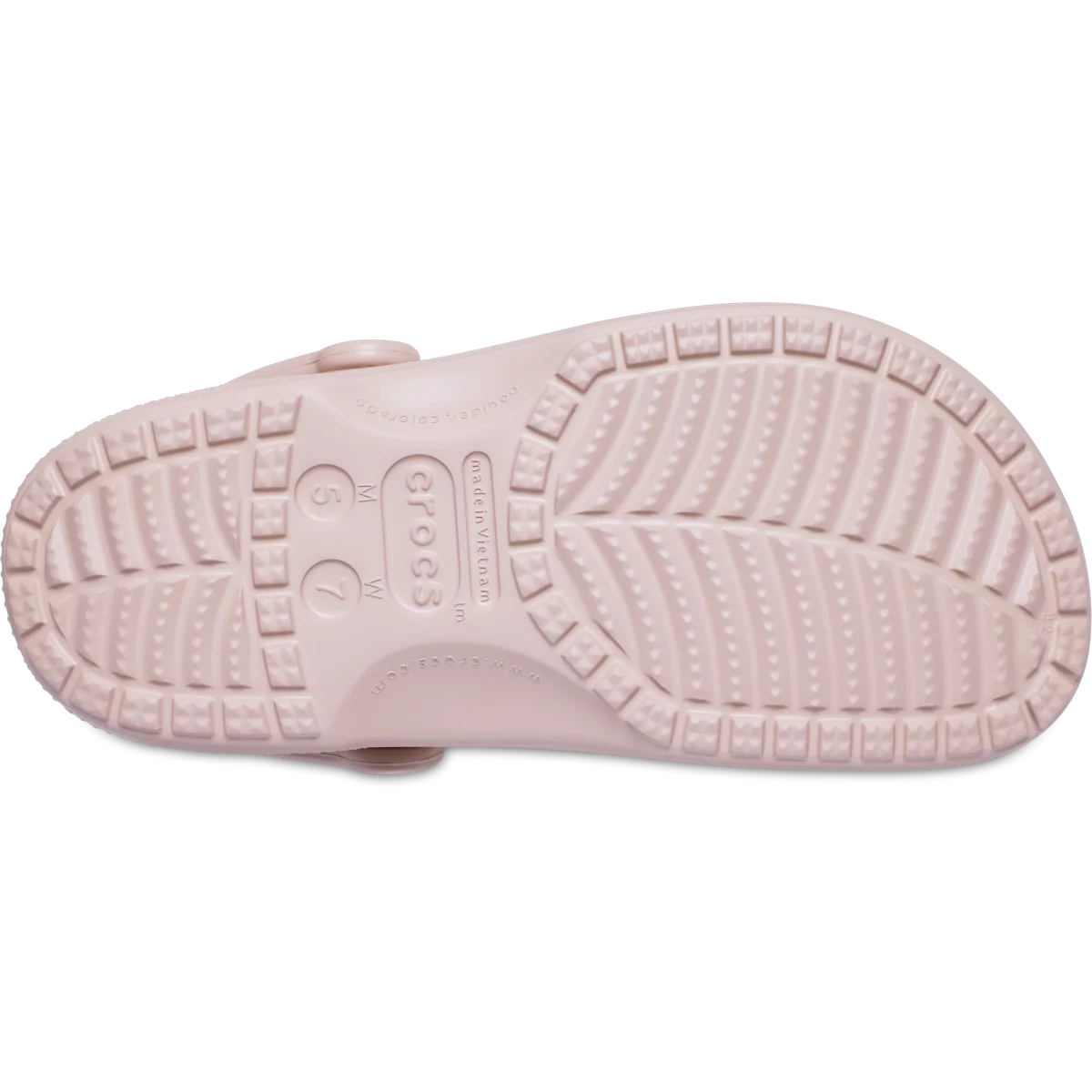 shoe img