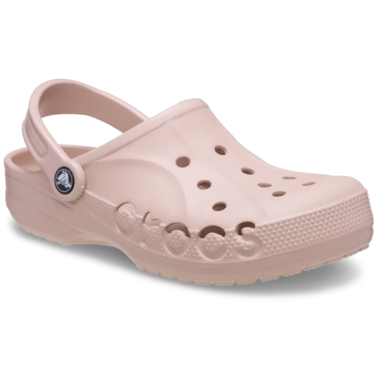 shoe img