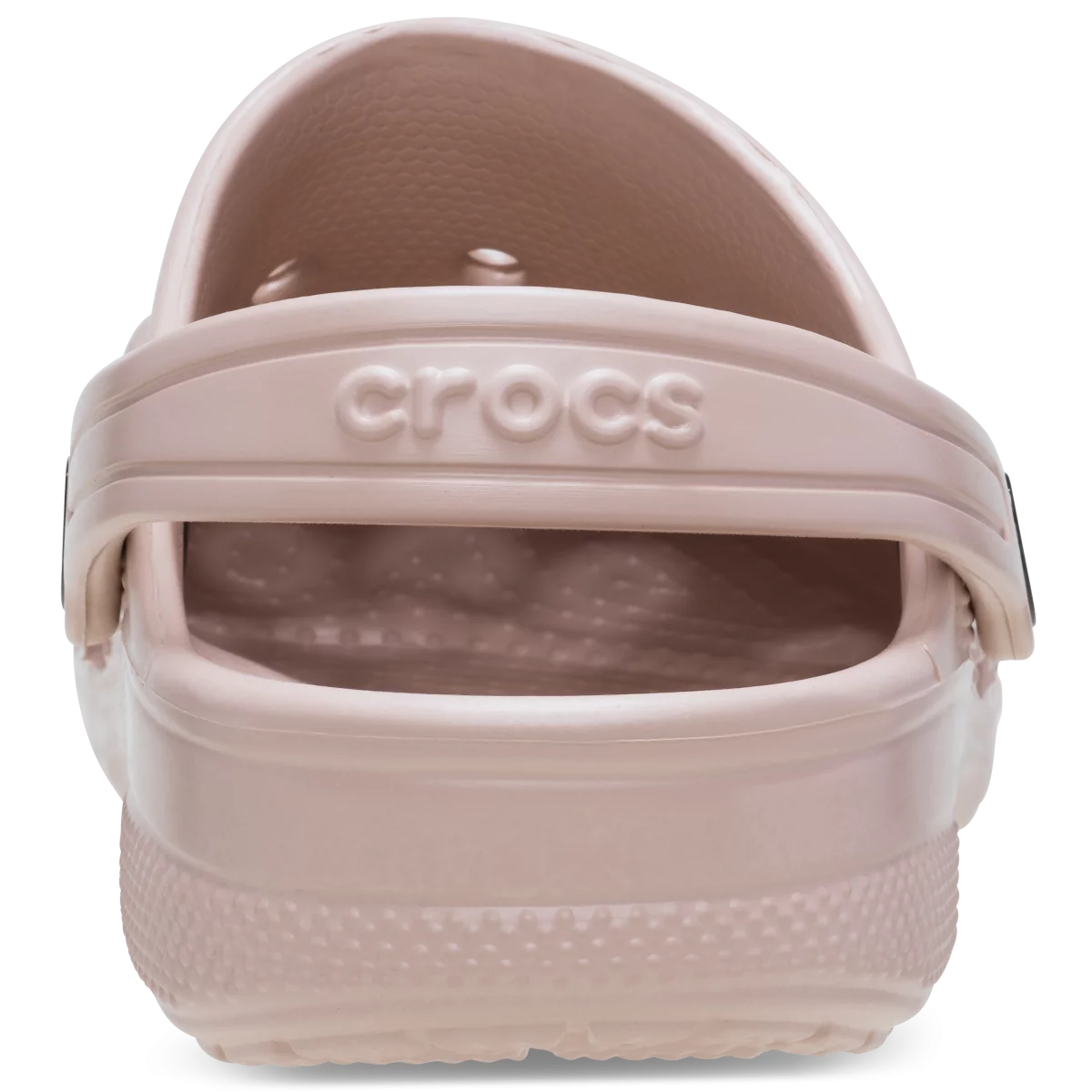 shoe img
