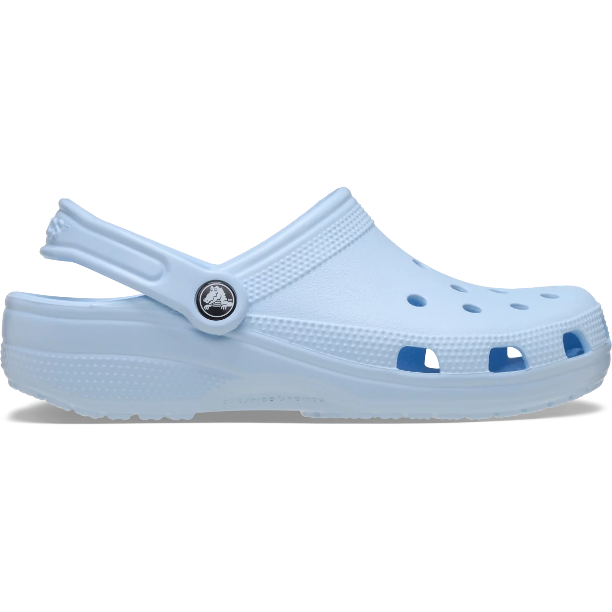 shoe img