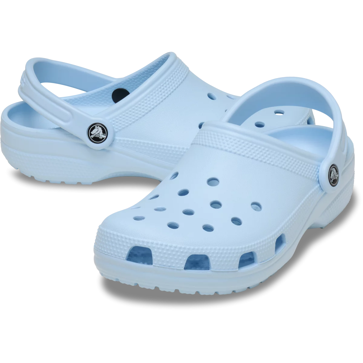 shoe img