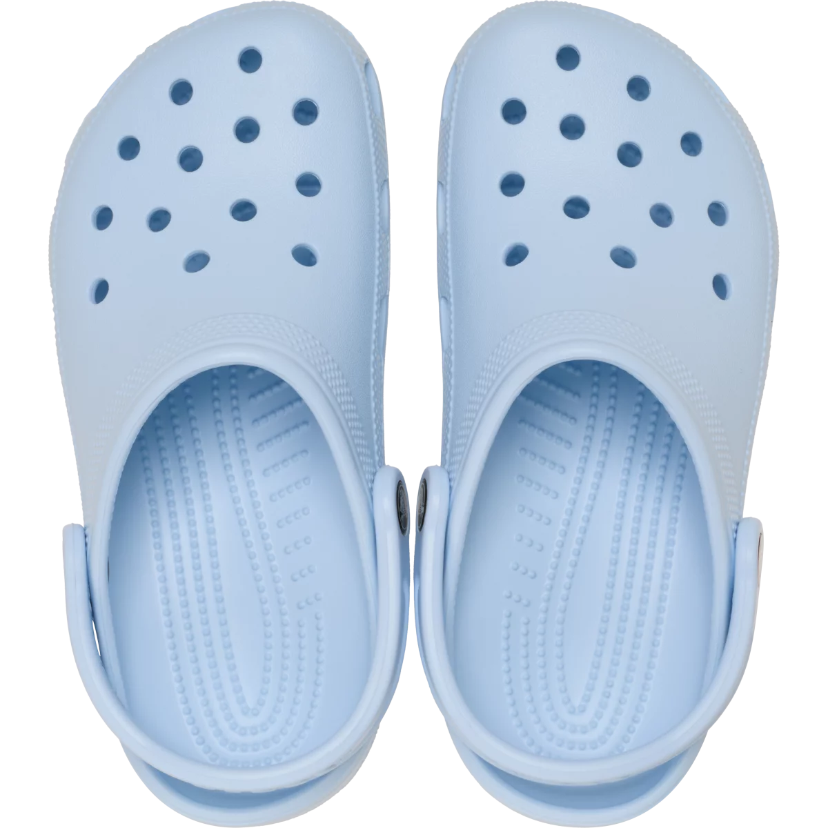shoe img