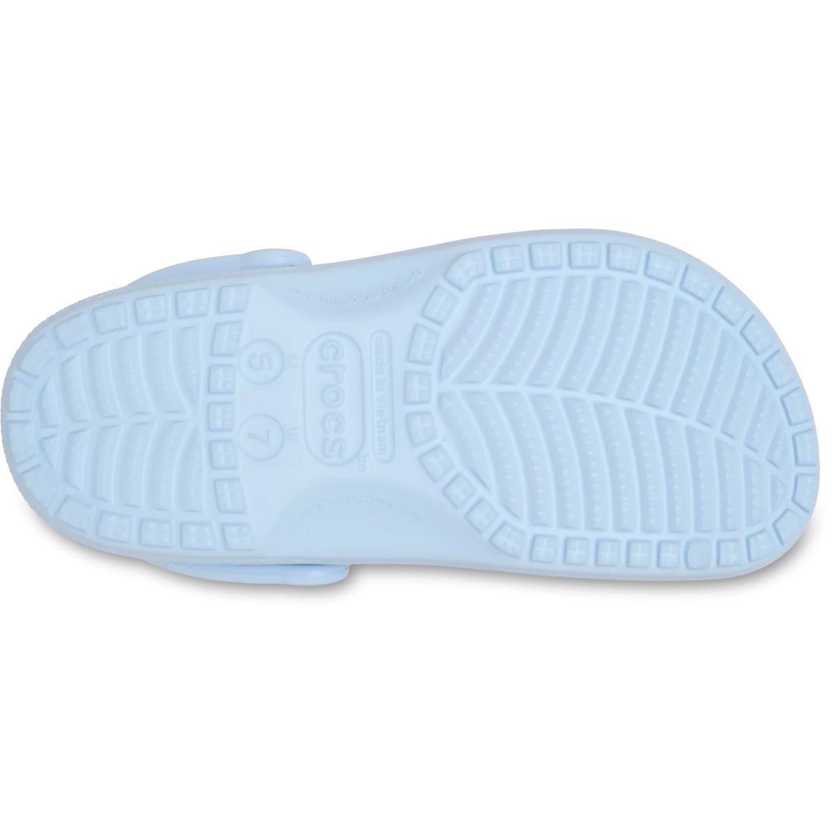 shoe img
