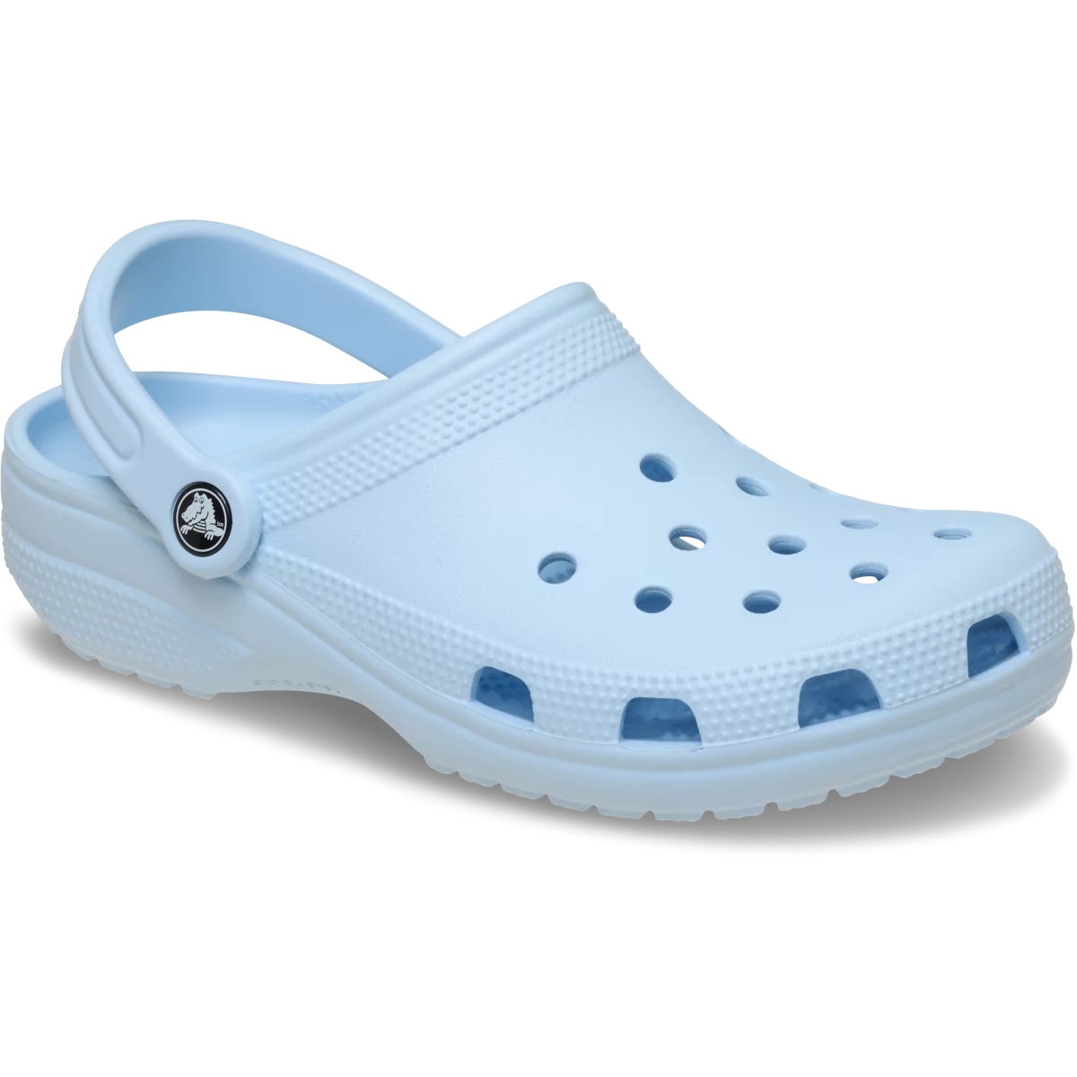 shoe img