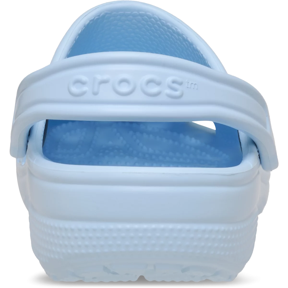 shoe img