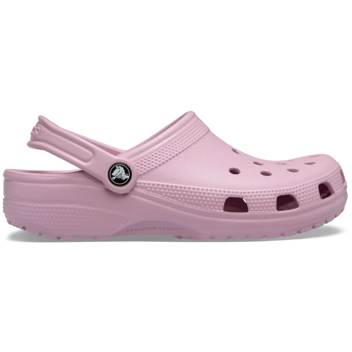shoe img