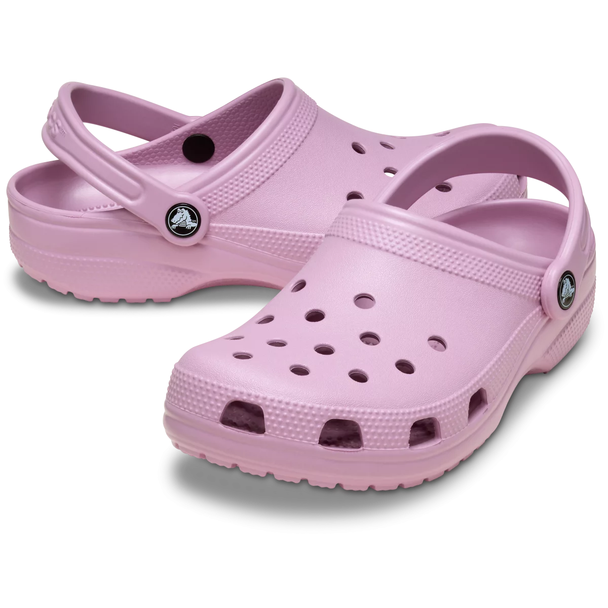 shoe img