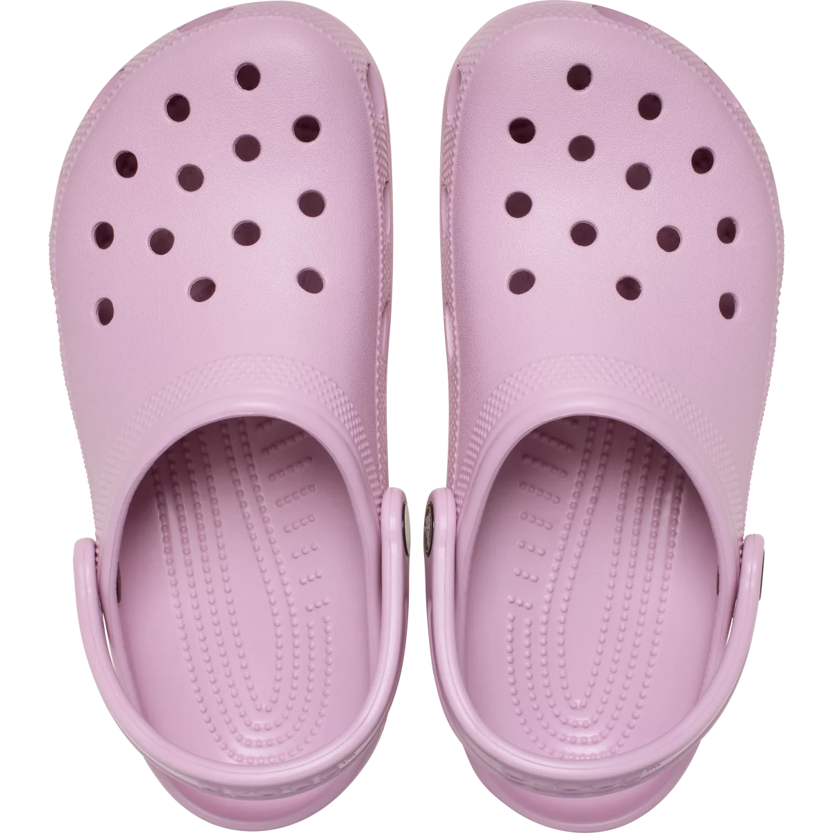 shoe img