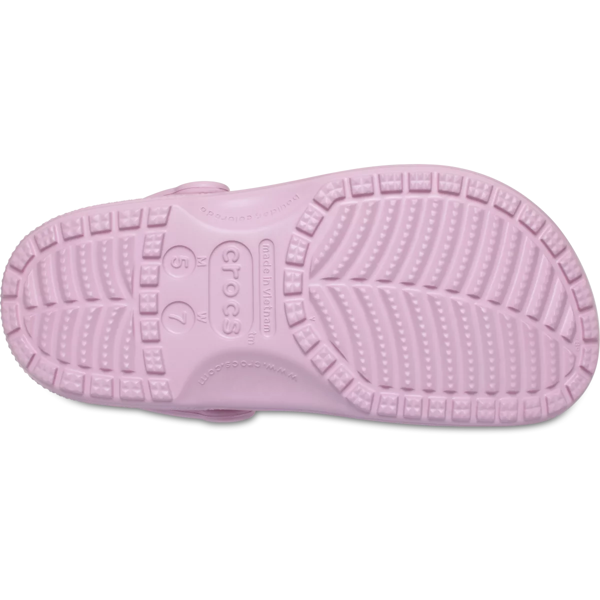 shoe img