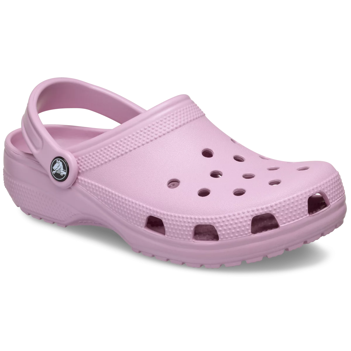 shoe img