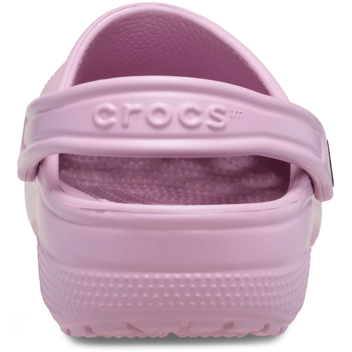 shoe img