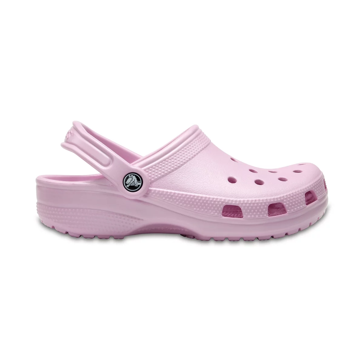 shoe img