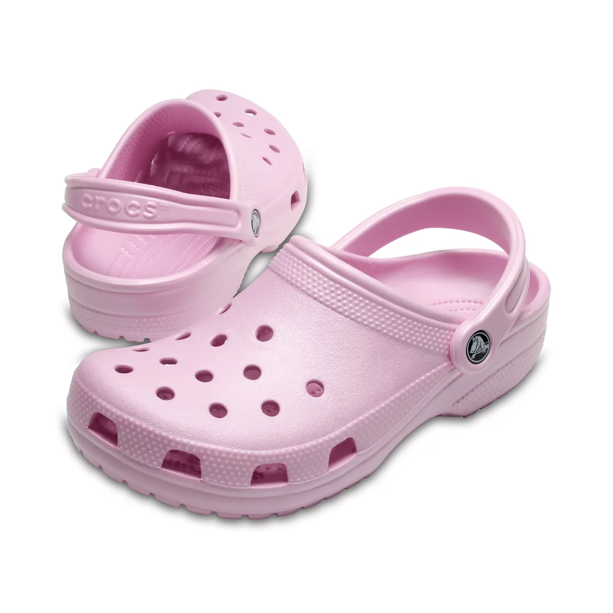 shoe img