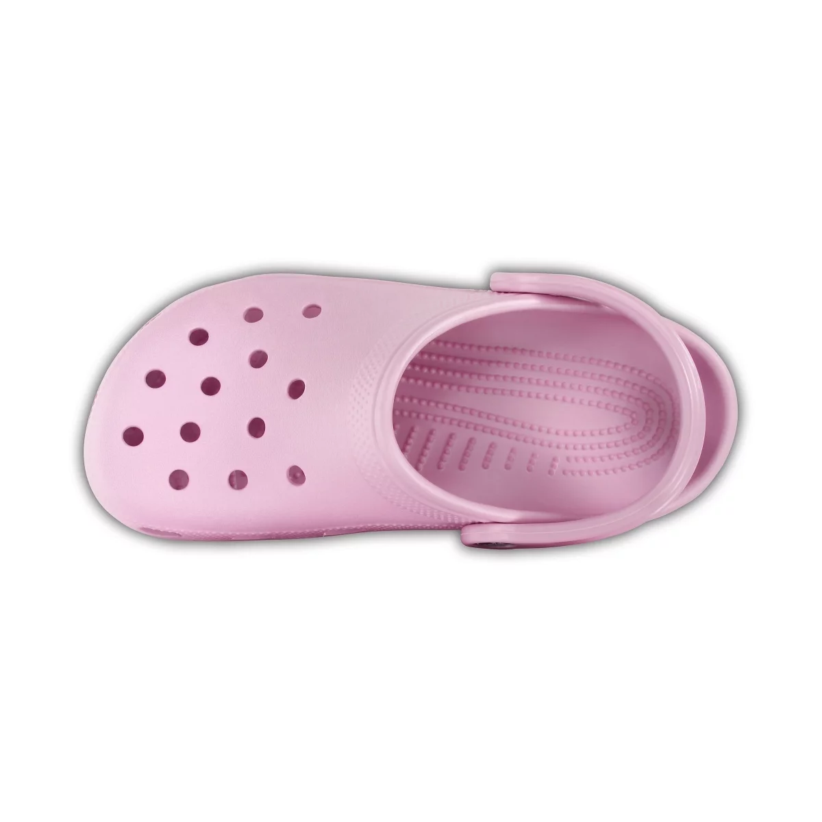 shoe img