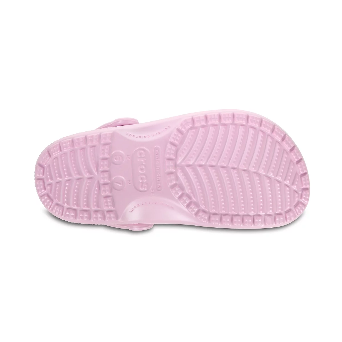 shoe img