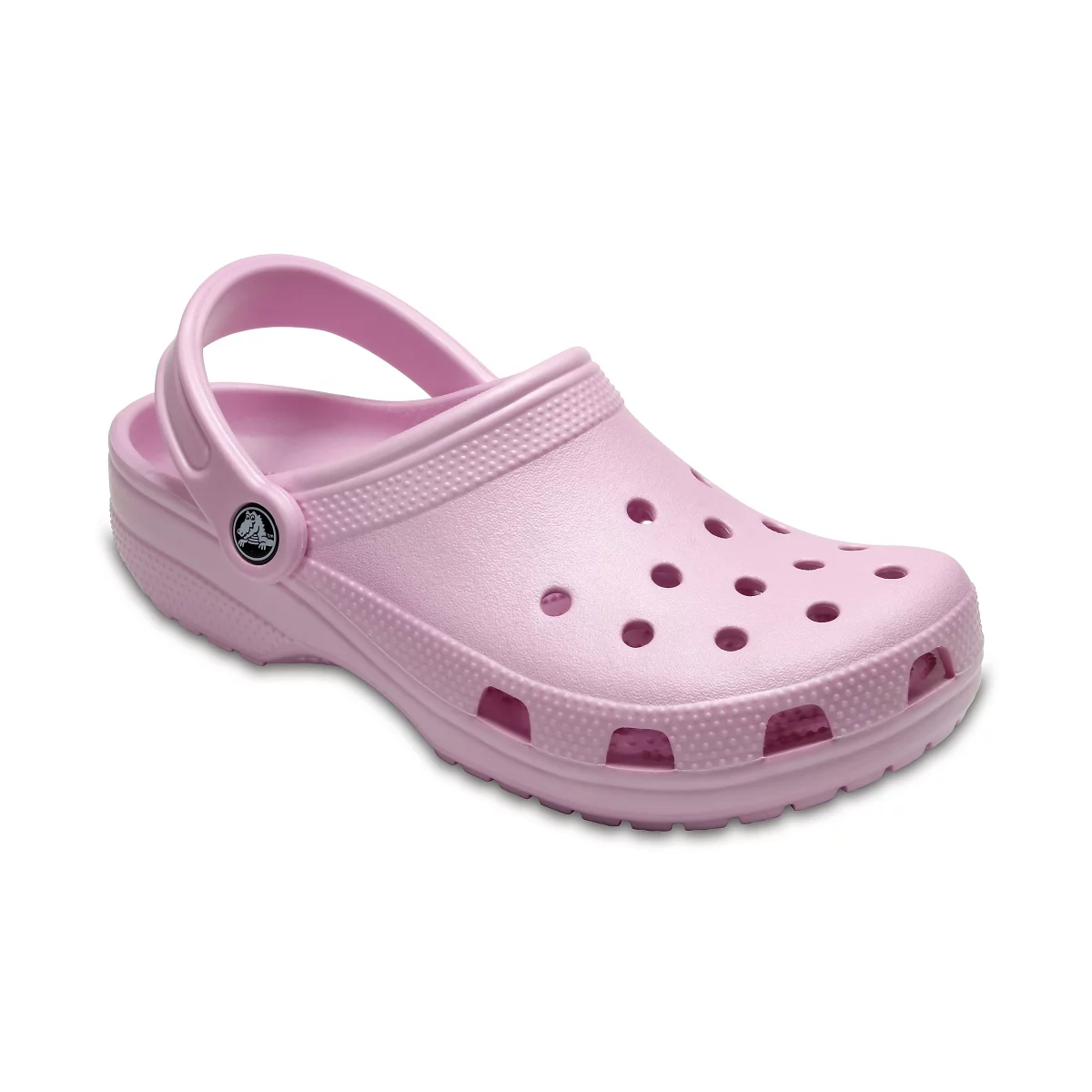 shoe img