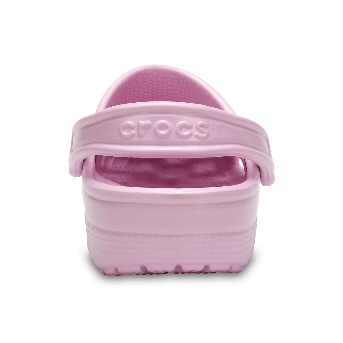 shoe img