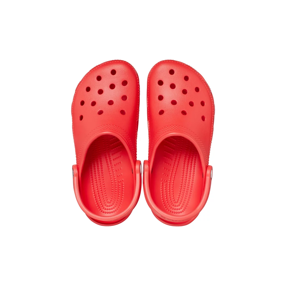 shoe img
