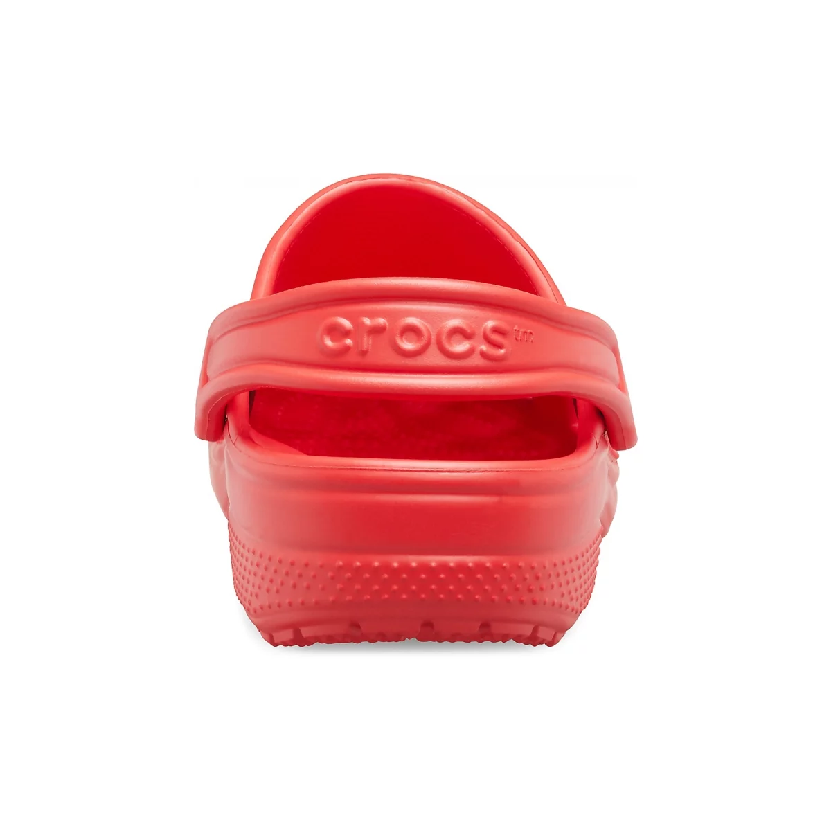shoe img