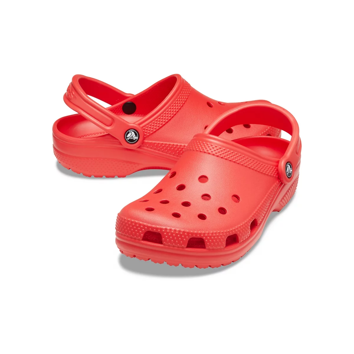 shoe img