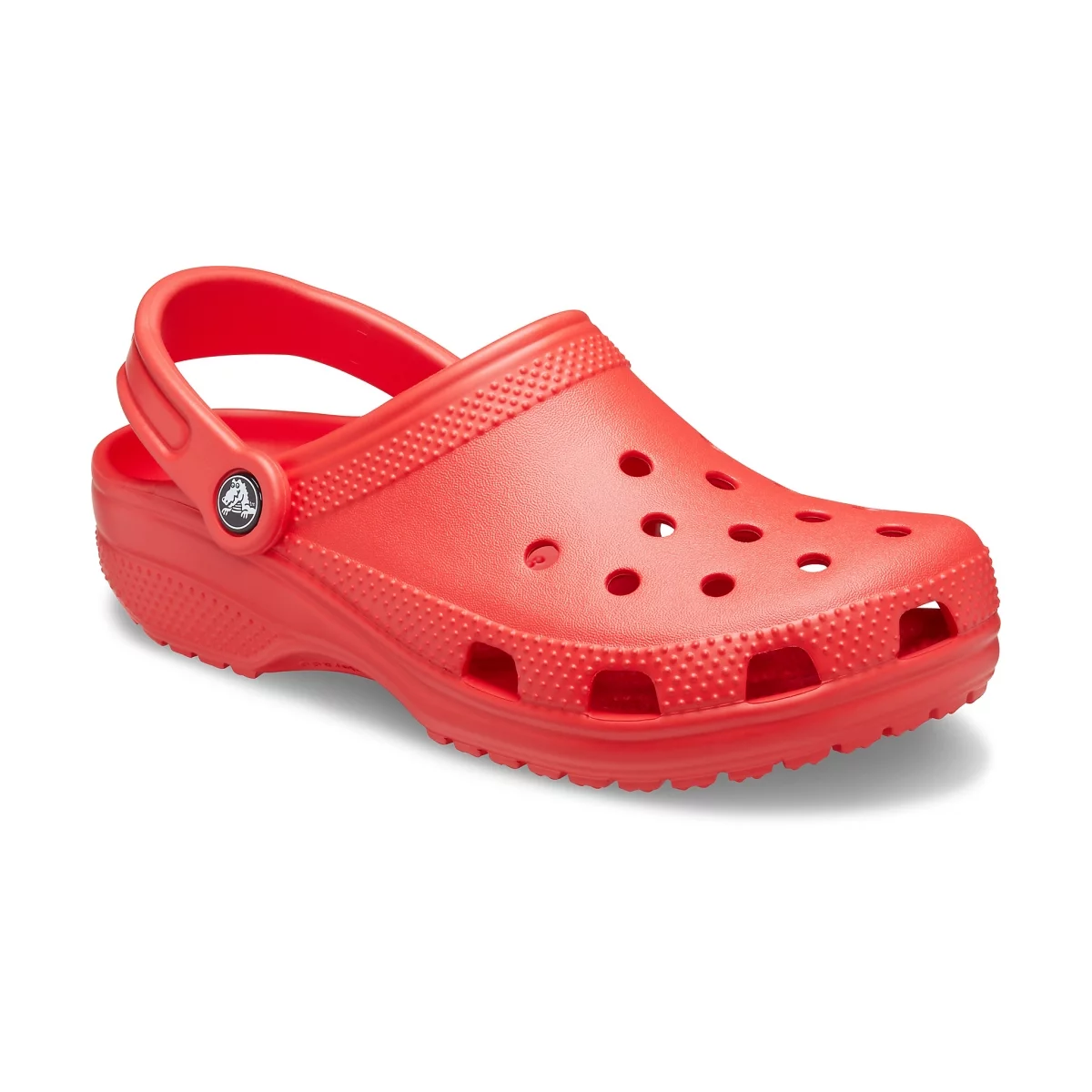 shoe img
