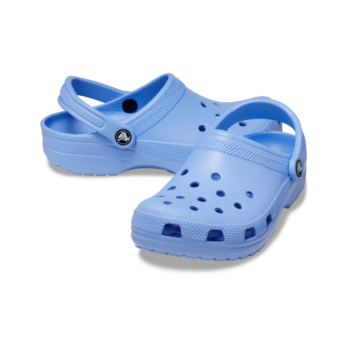 shoe img