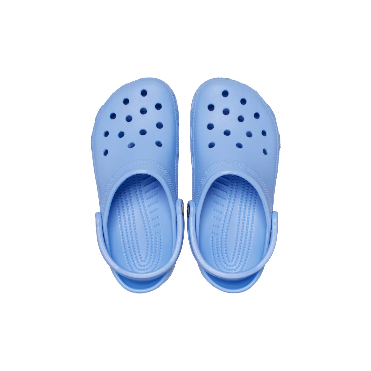 shoe img