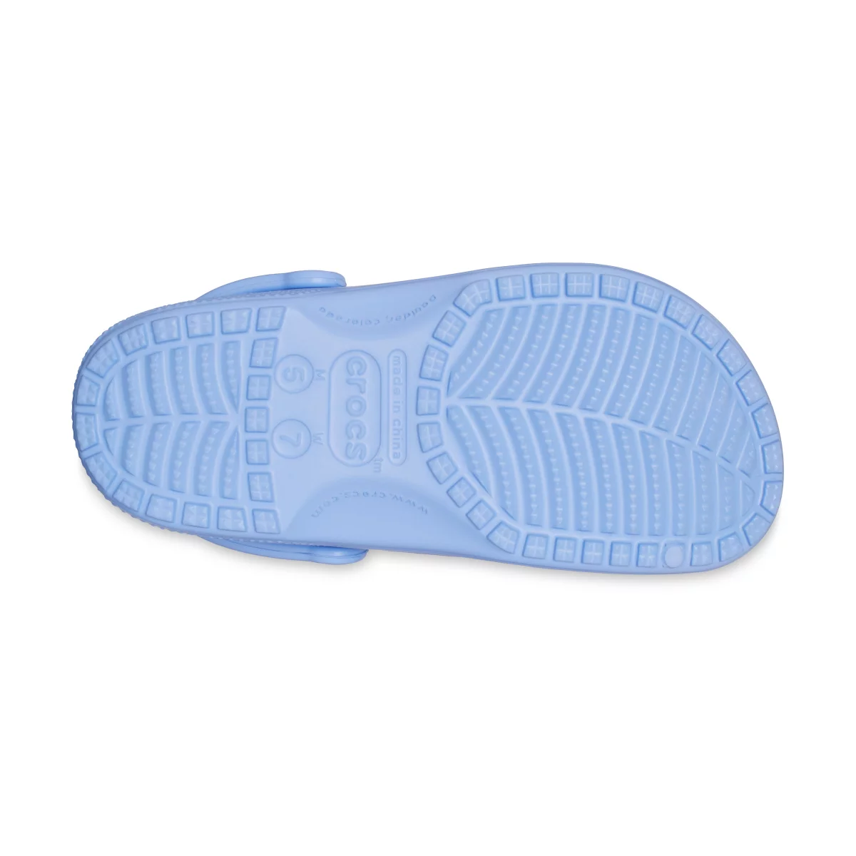 shoe img