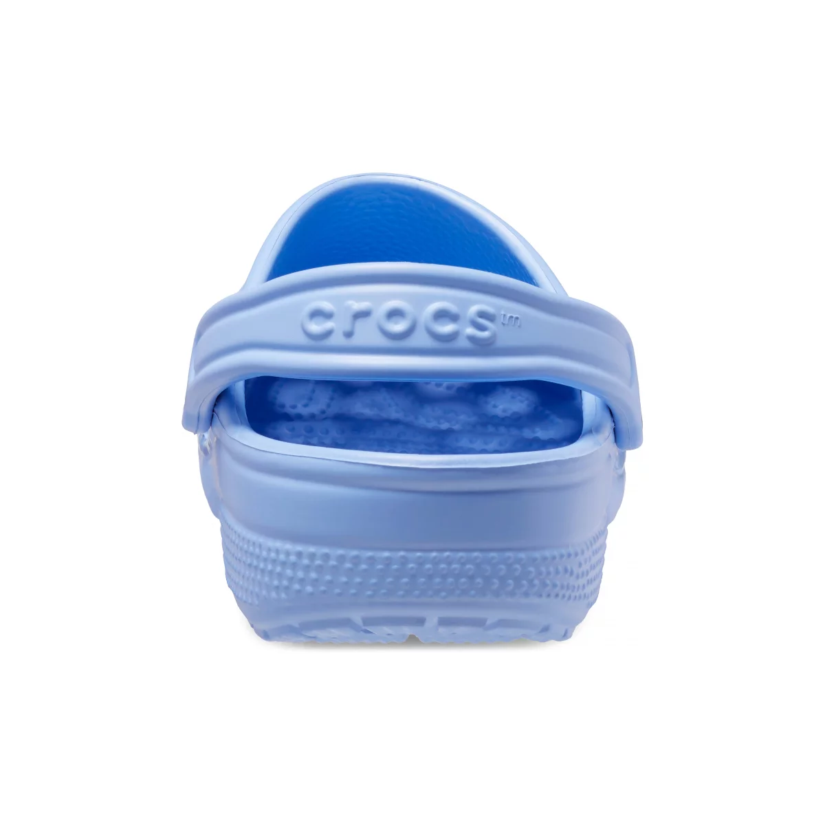 shoe img