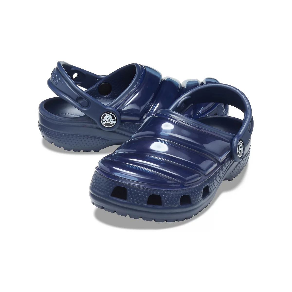 shoe img