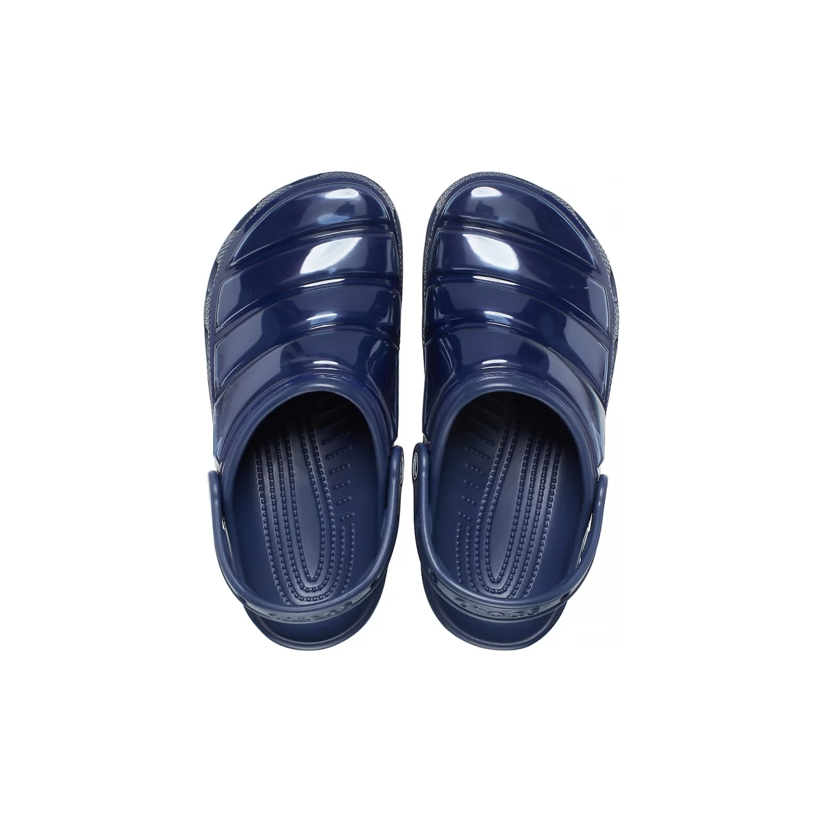 shoe img