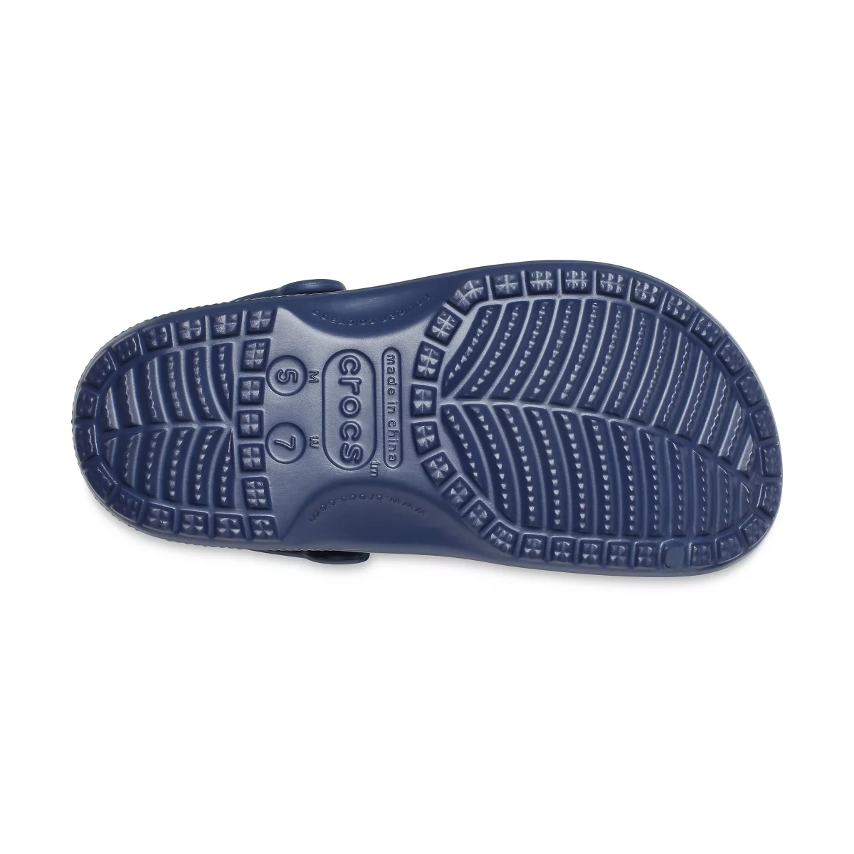 shoe img