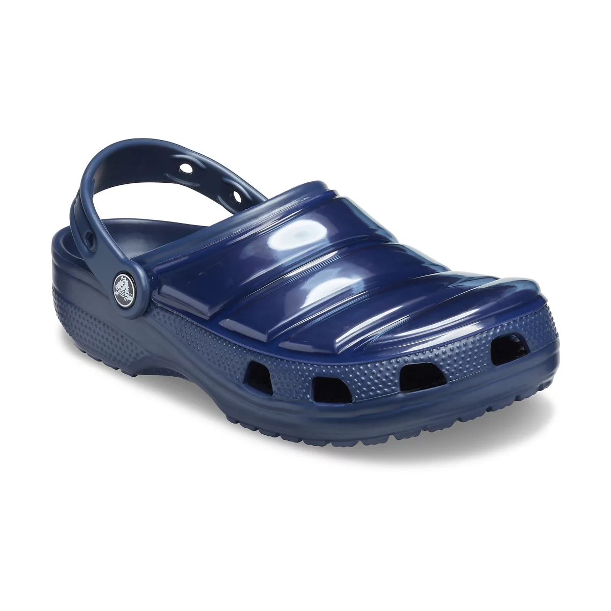 shoe img
