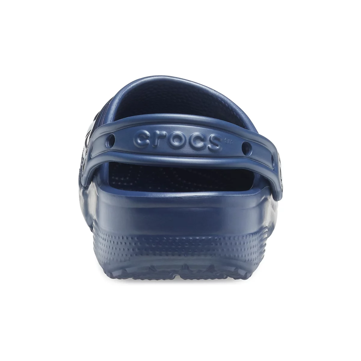 shoe img