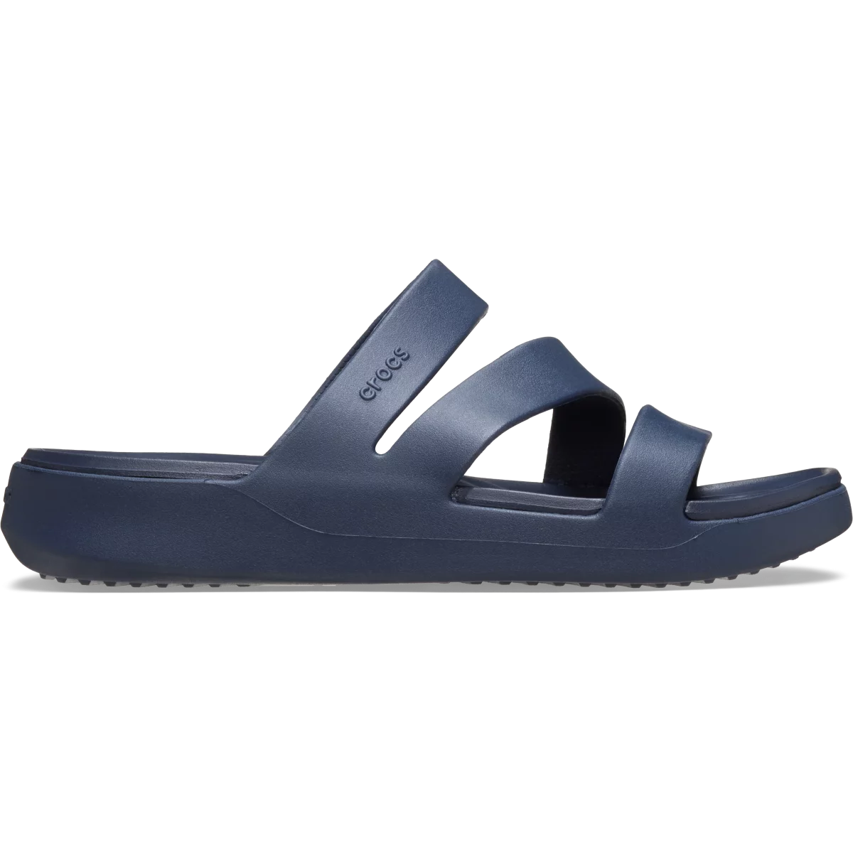 shoe img