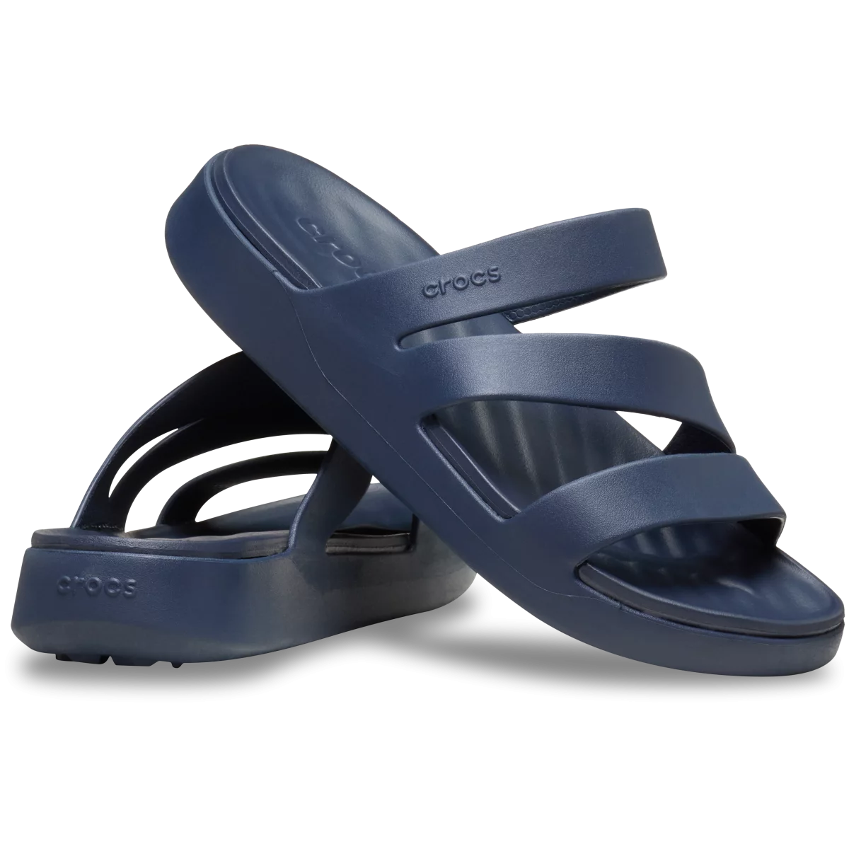 shoe img