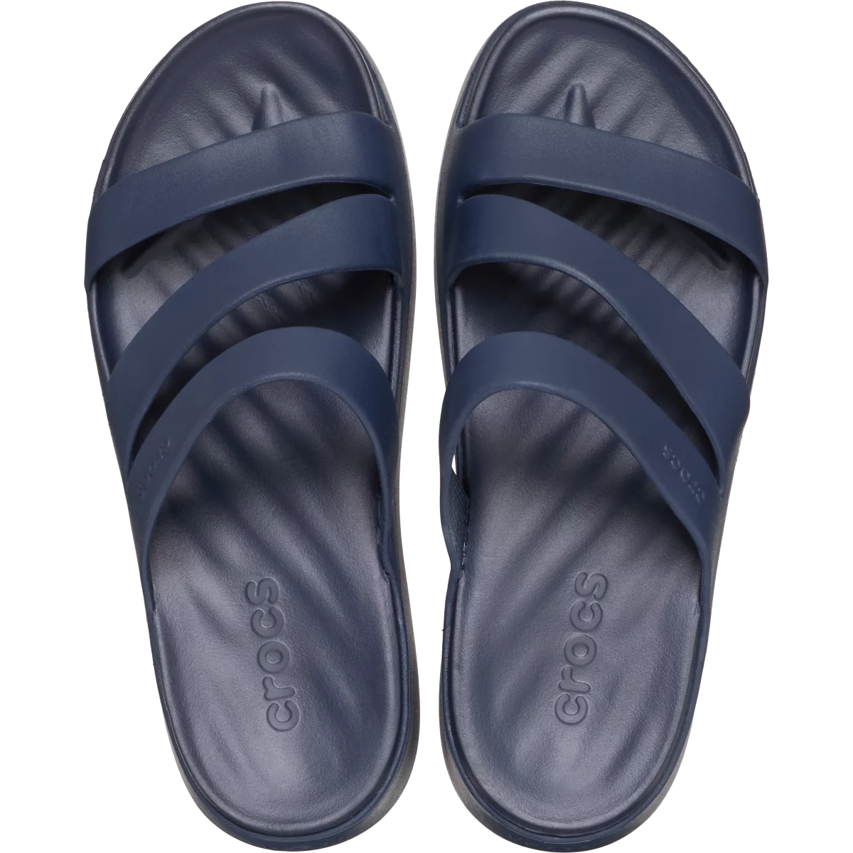 shoe img