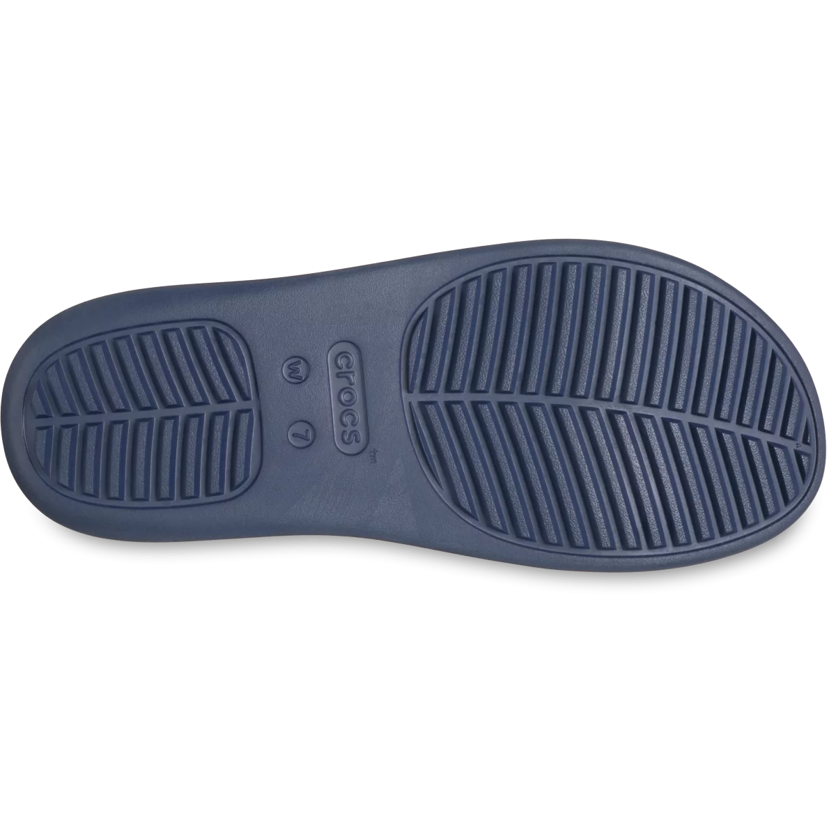 shoe img