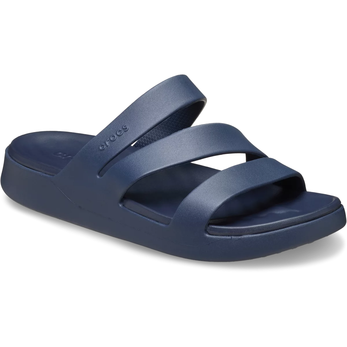 shoe img